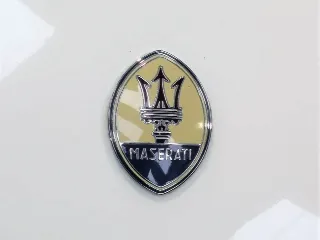 Foto 17 di 44: MASERATI MERAK 3000 1973