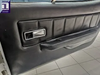Foto 28 di 44: MASERATI MERAK 3000 1973