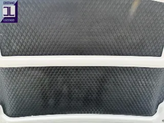 Foto 31 di 44: MASERATI MERAK 3000 1973