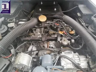 Foto 33 di 44: MASERATI MERAK 3000 1973