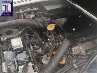 Foto 38 di 44: MASERATI MERAK 3000 1973