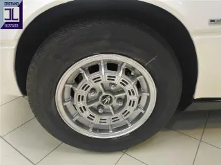 Foto 41 di 44: MASERATI MERAK 3000 1973