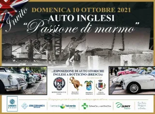 Foto 108 di 269: JAGUAR XK120 ots 1952-1000 MIGLIA ELIGIBLE