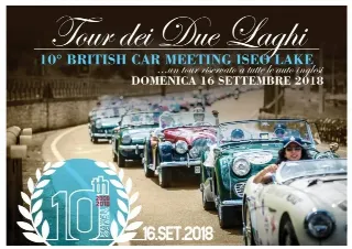 Foto 255 di 269: JAGUAR XK120 ots 1952-1000 MIGLIA ELIGIBLE
