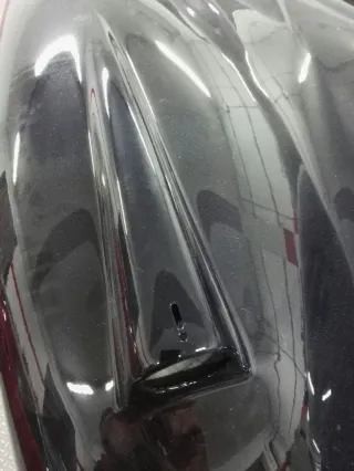 Foto 115 di 268: JAGUAR XK 140 fhc overdrive 1956-1di 843 prodotti