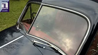 Foto 42 di 268: JAGUAR XK 140 fhc overdrive 1956-1di 843 prodotti