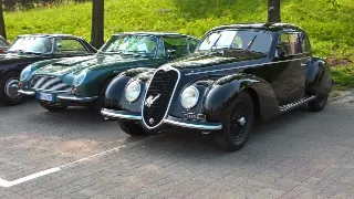 Foto 190 di 397: ASTON MARTIN DB6 1966