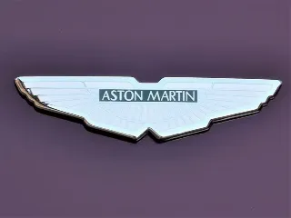 Foto 21 di 26: ASTON MARTIN DB7 1995