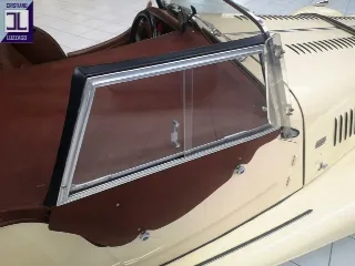 Foto 23 di 66: MORGAN PLUS 8 3500cc 1979