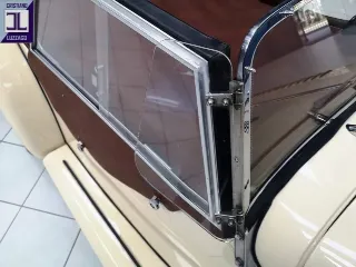 Foto 24 di 66: MORGAN PLUS 8 3500cc 1979
