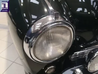 Foto 16 di 60: ASTON MARTIN DB2/4 1957