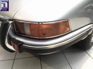 Foto 17 di 110: PORSCHE 911 2.200 E TARGA 1971