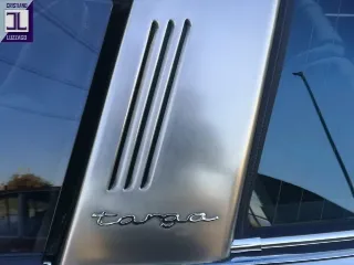 Foto 21 di 110: PORSCHE 911 2.200 E TARGA 1971