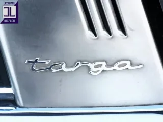 Foto 22 di 110: PORSCHE 911 2.200 E TARGA 1971