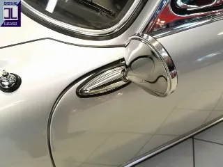 Foto 23 di 110: PORSCHE 911 2.200 E TARGA 1971