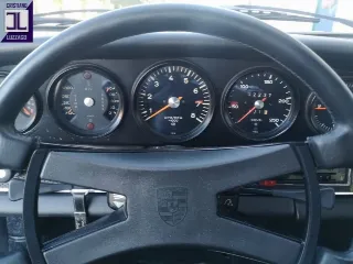 Foto 31 di 110: PORSCHE 911 2.200 E TARGA 1971