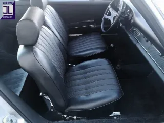 Foto 34 di 110: PORSCHE 911 2.200 E TARGA 1971