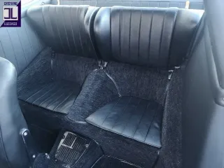 Foto 36 di 110: PORSCHE 911 2.200 E TARGA 1971