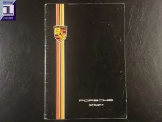 Foto 47 di 110: PORSCHE 911 2.200 E TARGA 1971