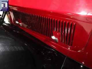 Foto 20 di 132: LANCIA LAMBDA s7 TORPEDO 1927