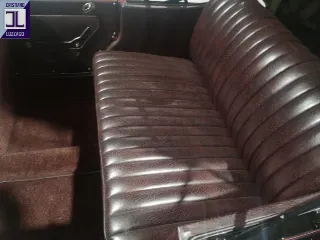 Foto 35 di 132: LANCIA LAMBDA s7 TORPEDO 1927