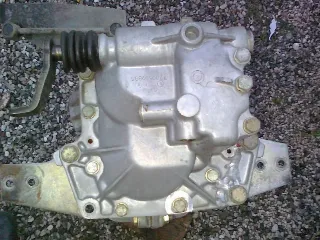 Foto 111 di 135: ALPINE A 310 1600 VF 1975