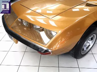 Foto 17 di 135: ALPINE A 310 1600 VF 1975