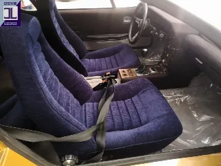 Foto 38 di 135: ALPINE A 310 1600 VF 1975
