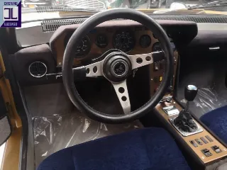 Foto 41 di 135: ALPINE A 310 1600 VF 1975
