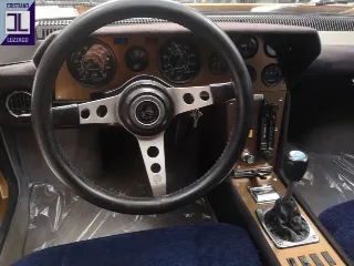 Foto 43 di 135: ALPINE A 310 1600 VF 1975