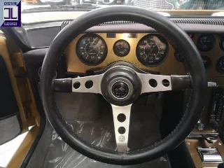 Foto 44 di 135: ALPINE A 310 1600 VF 1975