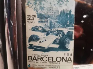 Foto 15 di 57: MERCEDES 220S CABRIOLET 1959