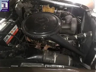Foto 34 di 57: MERCEDES 220S CABRIOLET 1959