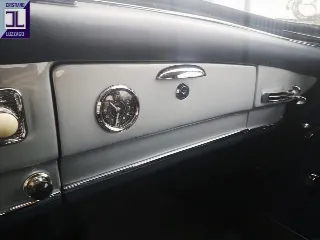 Foto 19 di 76: MERCEDES BENZ 190 SL 1956