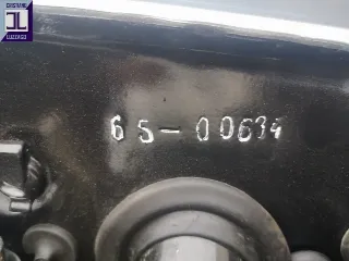 Foto 32 di 76: MERCEDES BENZ 190 SL 1956