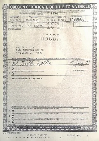 Foto 41 di 76: MERCEDES BENZ 190 SL 1956
