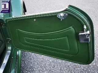Foto 28 di 43: MG TF 1250-1954