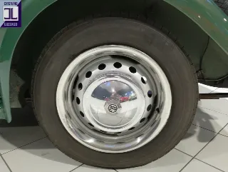 Foto 38 di 43: MG TF 1250-1954