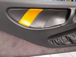 Foto 25 di 46: LOTUS ELAN 1.6 TURBO 1992
