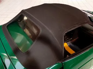 Foto 29 di 46: LOTUS ELAN 1.6 TURBO 1992