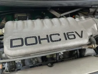 Foto 40 di 46: LOTUS ELAN 1.6 TURBO 1992
