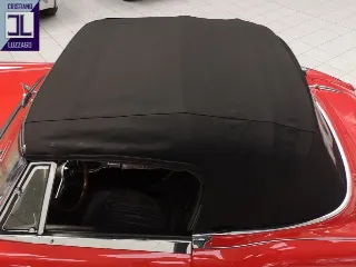 Foto 27 di 36: AUSTIN HEALEY 3000 MK3 1964