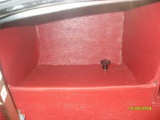 Foto 38 di 224: AUSTIN HEALEY 100-4 BN2 1956
