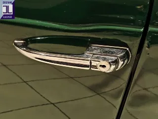 Foto 18 di 48: TRIUMPH TR4 1962