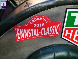 Foto 32 di 67: RILEY 9 RACING SPECIAL “BROOKLANDS STYLE” 1931