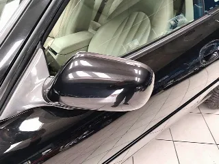 Foto 18 di 68: JAGUAR XK R COUPE 1998