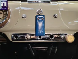 Foto 57 di 87: FIAT 1100 103 B – 1954