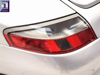 Foto 17 di 95: PORSCHE 996-610 CARRERA 4 CABRIOLET 1999