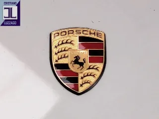 Foto 28 di 95: PORSCHE 996-610 CARRERA 4 CABRIOLET 1999