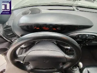 Foto 39 di 95: PORSCHE 996-610 CARRERA 4 CABRIOLET 1999